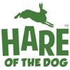 Hare of the Dog